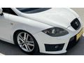 AUTO NM&AKBABA - SEAT LEON 1.4 TSİ FR HATASIZ