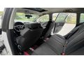 AUTO NM&AKBABA - SEAT LEON 1.4 TSİ FR HATASIZ