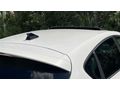AUTO NM&AKBABA - SEAT LEON 1.4 TSİ FR HATASIZ