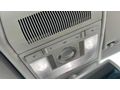 AUTO NM&AKBABA - SEAT LEON 1.4 TSİ FR HATASIZ
