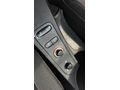 AUTO NM&AKBABA - SEAT LEON 1.4 TSİ FR HATASIZ