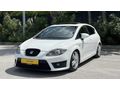 AUTO NM&AKBABA - SEAT LEON 1.4 TSİ FR HATASIZ