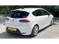 AUTO NM&AKBABA - SEAT LEON 1.4 TSİ FR HATASIZ