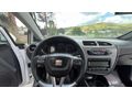 AUTO NM&AKBABA - SEAT LEON 1.4 TSİ FR HATASIZ