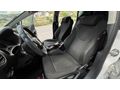 AUTO NM&AKBABA - SEAT LEON 1.4 TSİ FR HATASIZ