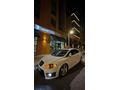 AUTO NM&AKBABA - SEAT LEON 1.4 TSİ FR HATASIZ