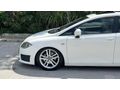 AUTO NM&AKBABA - SEAT LEON 1.4 TSİ FR HATASIZ