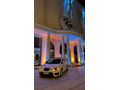AUTO NM&AKBABA - SEAT LEON 1.4 TSİ FR HATASIZ