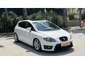 AUTO NM&AKBABA - SEAT LEON 1.4 TSİ FR HATASIZ