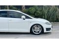 AUTO NM&AKBABA - SEAT LEON 1.4 TSİ FR HATASIZ