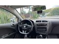 AUTO NM&AKBABA - SEAT LEON 1.4 TSİ FR HATASIZ