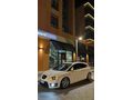 AUTO NM&AKBABA - SEAT LEON 1.4 TSİ FR HATASIZ