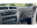 AUTO NM&AKBABA - SEAT LEON 1.4 TSİ FR HATASIZ