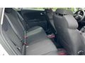 AUTO NM&AKBABA - SEAT LEON 1.4 TSİ FR HATASIZ