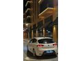AUTO NM&AKBABA - SEAT LEON 1.4 TSİ FR HATASIZ