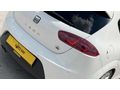 AUTO NM&AKBABA - SEAT LEON 1.4 TSİ FR HATASIZ