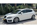 AUTO NM&AKBABA - SEAT LEON 1.4 TSİ FR HATASIZ