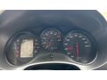 AUTO NM&AKBABA - SEAT LEON 1.4 TSİ FR HATASIZ