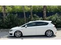 AUTO NM&AKBABA - SEAT LEON 1.4 TSİ FR HATASIZ