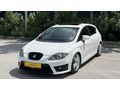 AUTO NM&AKBABA - SEAT LEON 1.4 TSİ FR HATASIZ