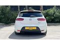 AUTO NM&AKBABA - SEAT LEON 1.4 TSİ FR HATASIZ
