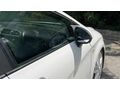 AUTO NM&AKBABA - SEAT LEON 1.4 TSİ FR HATASIZ