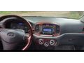 Sahibinden Hyundai Accent Era 1.5 CRDi Mode 2011 Model Trabzon