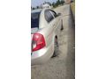 Sahibinden Hyundai Accent Era 1.5 CRDi Mode 2011 Model Trabzon