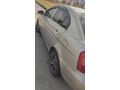 Sahibinden Hyundai Accent Era 1.5 CRDi Mode 2011 Model Trabzon