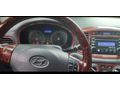 Sahibinden Hyundai Accent Era 1.5 CRDi Mode 2011 Model Trabzon