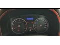 Sahibinden Hyundai Accent Era 1.5 CRDi Mode 2011 Model Trabzon