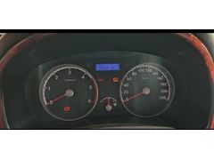 Sahibinden Hyundai Accent Era 1.5 CRDi Mode 2011 Model Trabzon