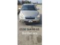 Sahibinden Hyundai Accent Era 1.5 CRDi Mode 2011 Model Trabzon
