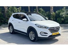 AUTO NM&AKBABA - TUCSON " 4 KOLTUK ISITMA " CAM TAVAN