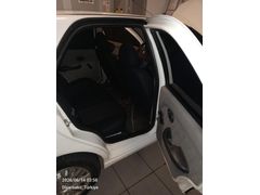 Sahibinden Fiat Palio 1.3 Multijet Premio Sole 2011 Model  346.000 km Beyaz