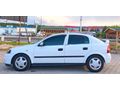 Sahibinden Opel Astra 1.6 CD 1999 Model