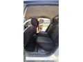 Sahibinden Opel Astra 1.6 CD 1999 Model