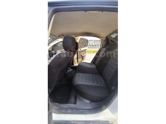 Sahibinden Opel Astra 1.6 CD 1999 Model