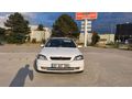 Sahibinden Opel Astra 1.6 CD 1999 Model