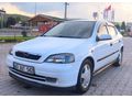 Sahibinden Opel Astra 1.6 CD 1999 Model