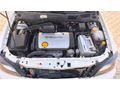 Sahibinden Opel Astra 1.6 CD 1999 Model