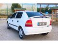 Sahibinden Opel Astra 1.6 CD 1999 Model