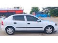 Sahibinden Opel Astra 1.6 CD 1999 Model