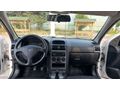 Sahibinden Opel Astra 1.6 CD 1999 Model