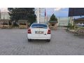 Sahibinden Opel Astra 1.6 CD 1999 Model