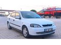 Sahibinden Opel Astra 1.6 CD 1999 Model