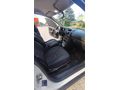 Sahibinden Opel Astra 1.6 CD 1999 Model