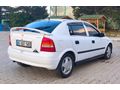 Sahibinden Opel Astra 1.6 CD 1999 Model