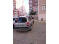 Sahibinden Opel Zafira 1.6 Elegance 2004 Model 