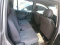 Sahibinden Opel Zafira 1.6 Elegance 2004 Model 